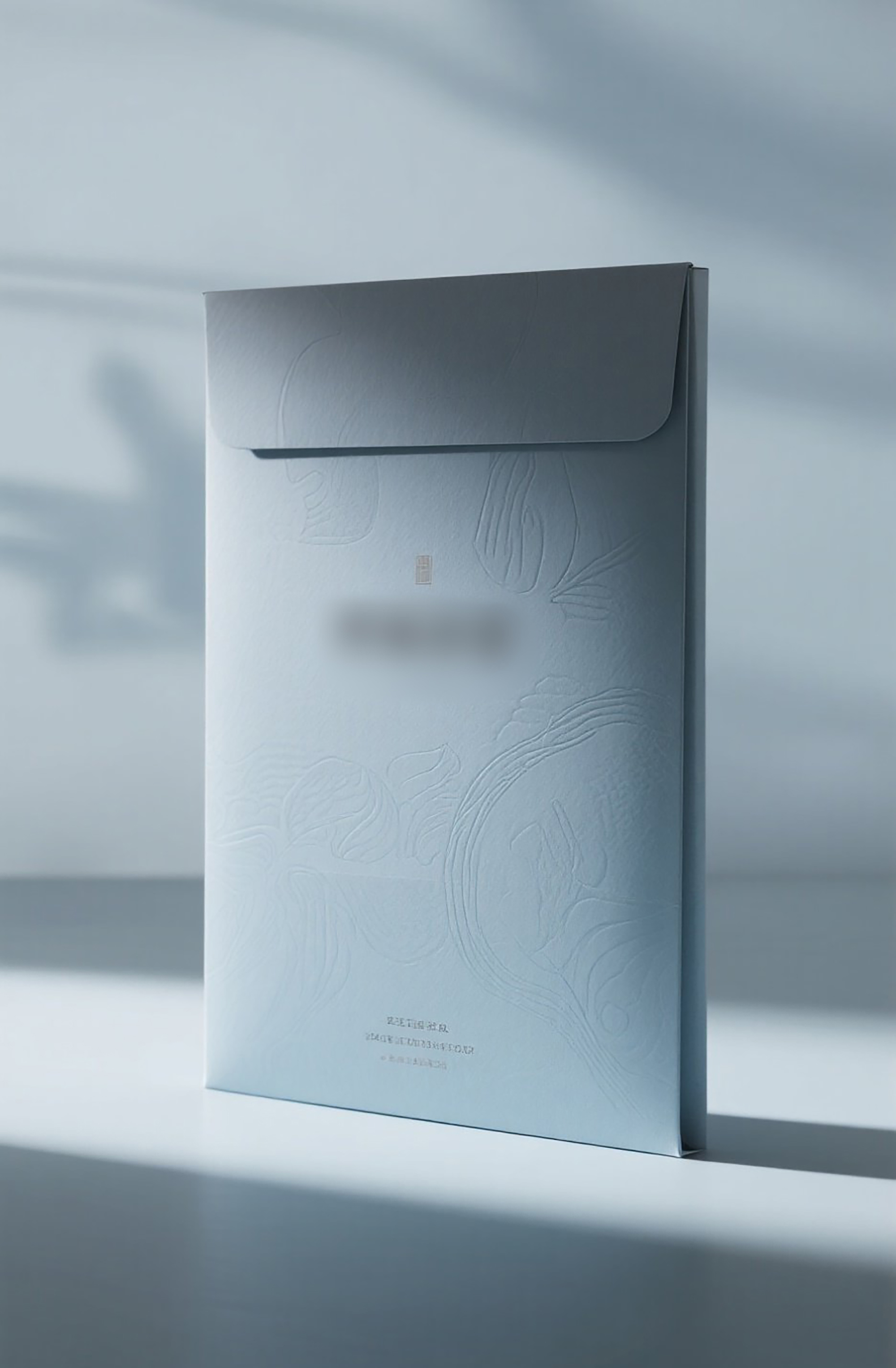 Hanging file folders bulk