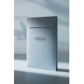 Hanging file folders bulk