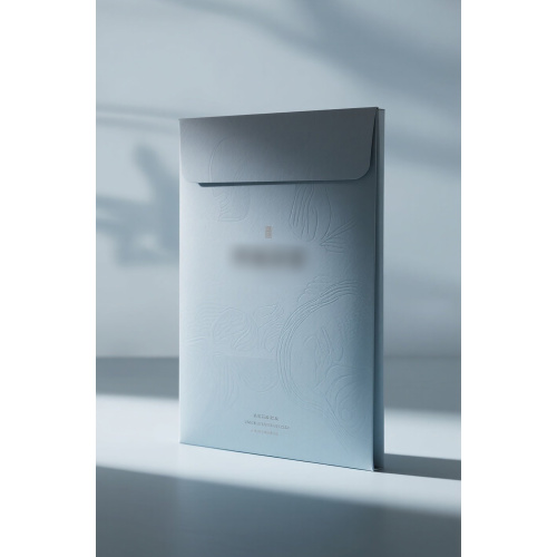 Hanging file folders bulk