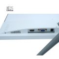 21,5 tums skrivbordsledande Monitor IPS PC -skärm