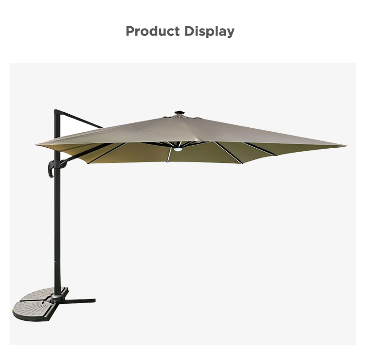 8d02399ffee808256bd4d1448a