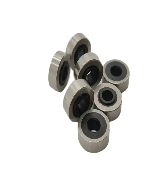 Schlafhorst Autocoro Brake Pads and Textile Machinery SSM 1.5 Years" 

However, if you want a more focused and clear title for a search engine, you might consider:

"SSM Textile Machinery Schlafhorst Autocoro Brake Pads 1.5 Years Warranty