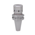 Giá đỡ máy cắt phay điện thẳng BT Collet Chuck