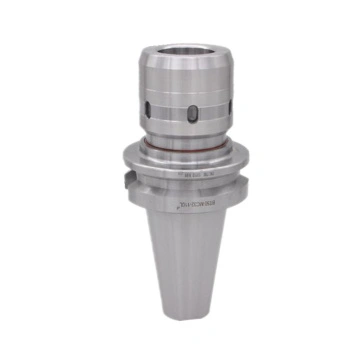 Portapinza GS BT40 C 1-1/4-4.14