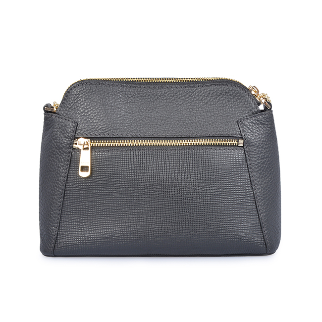 luxury handbags Women Bag Women's Handbag
