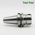 high+quality+lathe+parts+BT40+ER+tool+holder