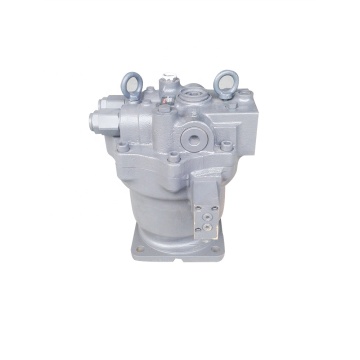 SG20 EC360 Swing Motor Search