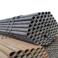 Sa179 High Pressure Carbon Steel Seamless Boiler Pipe