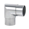 /msite/products/detail/productid/62310104/id/675380.html