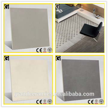 2015 Best Selling Product Non-slip Glazed Ceramic Bathroom Floor Tiles