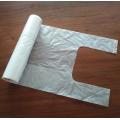 /msite/products/detail/productid/57489228/id/669366.html