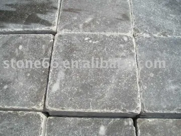New Arrival !!! limestone paver