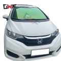 Whameleon Window Tint Legal