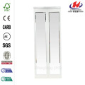 Cabinet Mosquito Interior Folding Door