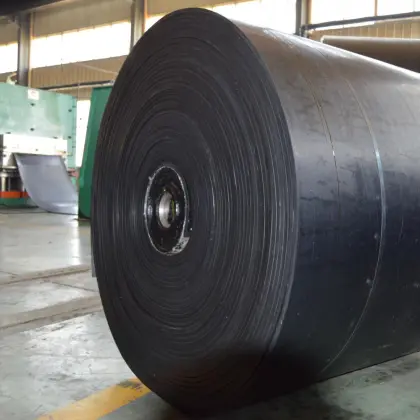 ELEVATOR CONVEYOR BELT ep100 ep125 ep150 ep200