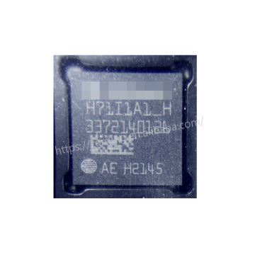 Zarding TLI4971A120T5E0001XUMA1 ICs Board Mount Current Sensors