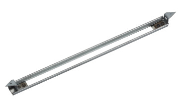 Adjustable Support Bracket