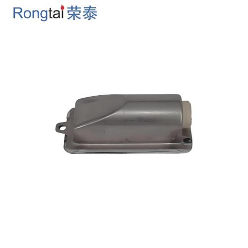Promotional Resistant Electrical Oven Parts Oven Lamp