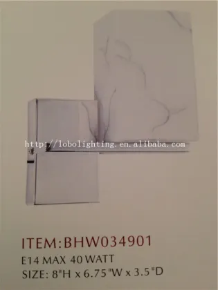 Glass wall sconce sconce rustic sconce lamp/classic wall chandelier/wall fancy light/oriental wall lantern