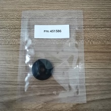 Hitachi PX PB Diaphragm Membrane 451586 для принтера Hitachi CIJ