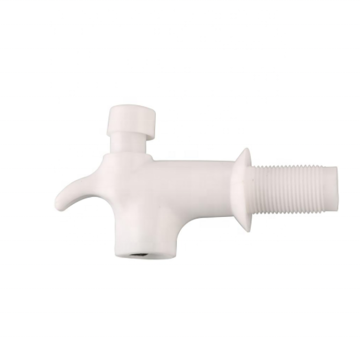 Beer dispenser tap with various specifications