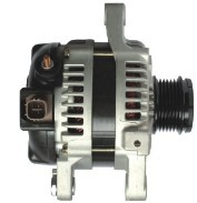 トヨタ 27060-37020 オルタネーター