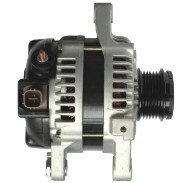 Alternador de Toyota 27060-37020