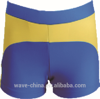 2015 Sexy short pants design for men