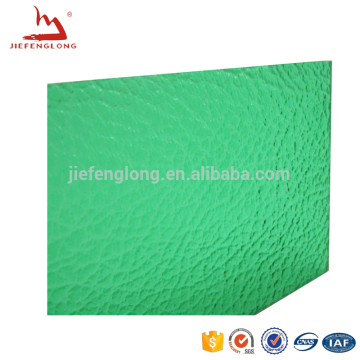 light transmittance solid polycarbonate roof sheet price