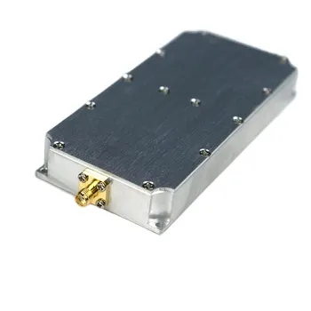 100W Drone Counter Module for Anti-Drone Systems