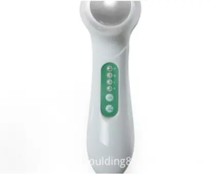 Beauty Personal Salon Equipment
