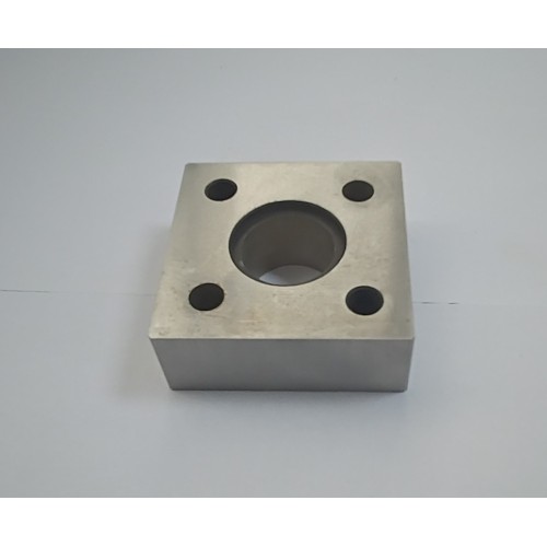 Precision Mounting Bushing​