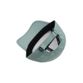 Aangepaste 7 Panels Trucker Cap