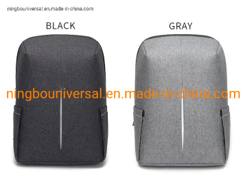 new fashion shoulder bag