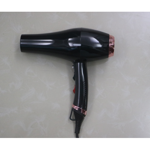Hot Sale High Power Electric Ionic Hair Dryer