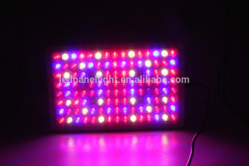 Substitute HPS/MH 1000 Watt, High Yield Professional Hydroponic LED Grow Light, High THC/CBD Full Spectrum Veg/Bloom