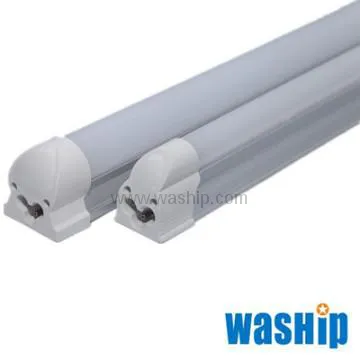 T5 shadowless 1.2m LED tube