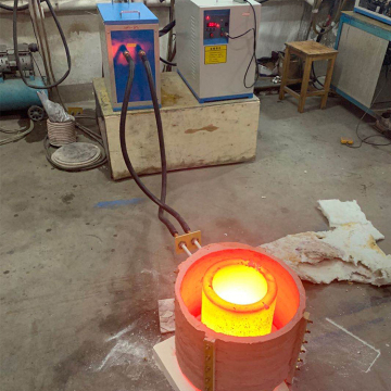 tool edge inductie verhardingsmachineinductie boutverwarmer voor industrieel onderhoudinductie smeltoven prijsinductie verwarming machine voor bouwmachine onderdelen