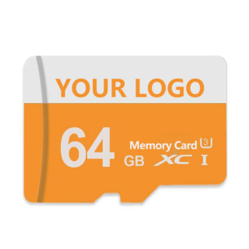 Memory card