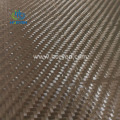 Low price woven basalt fibre fabric reinforced concrete