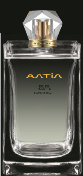 Perfume (EDP/EDT/EDC) Oriental Family 50ml