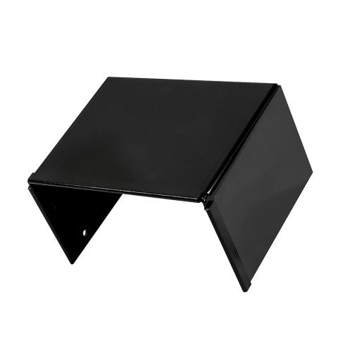 Stainless Steel Bending Cutting Sheet Metal Parts
