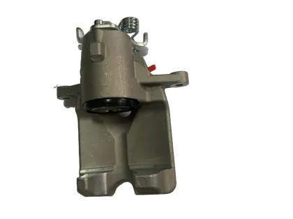 OEM Auto Parts & Accessories for Opel Saab (13343566, 13370460)