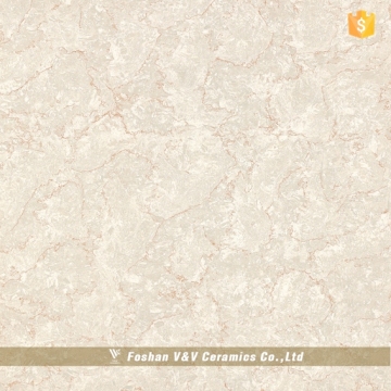 1000x1000mm Polished Vitrified Floor Tile Foshan Ceramic Floor Tiles