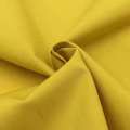 Hot Selling Woven Density Poplin 100% bomullstyg