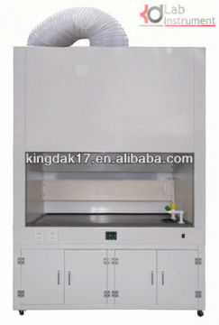 KH1500 Fume hood/fume cupboard/Ductless Fume Hood