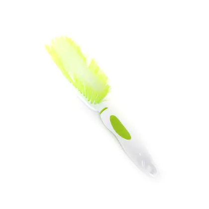small broom multifunction soft hair dust remo