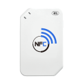 ACR1255U-J1 NFC ตัวอ่าน NFC Secure บลูทู ธ