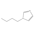 1-Butilimidazol