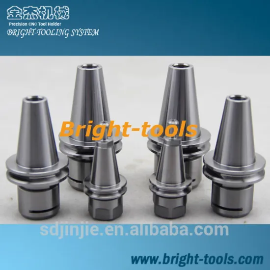 Milling Cutting tool holder for CNC tool holder
